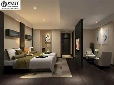 Унутрашња врата од пуног дрвета